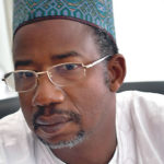 Bauchi
