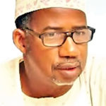 Bauchi, Projects