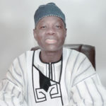 oyo pdp