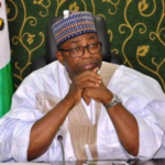 Bauchi