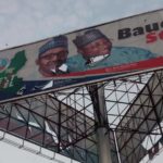 Bauchi