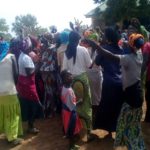 Bauchi