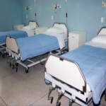 Beddings