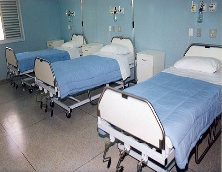 Beddings