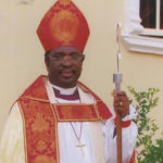 Olumakaiye