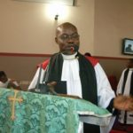 Do away with selfish interests Good governance