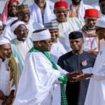 Buhari