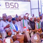 BSO