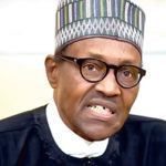 Sowore, Buhari, Buhari mourns victims