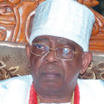 ijebu balogun