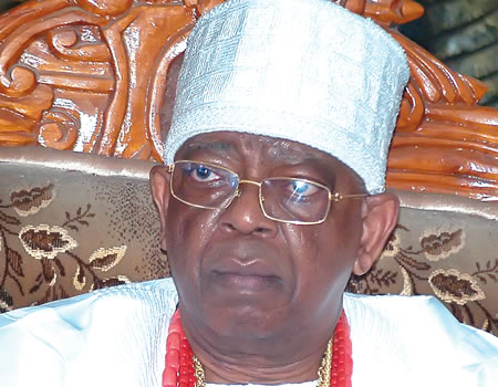 ijebu balogun