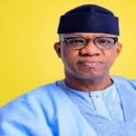 Ogun