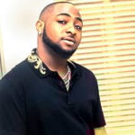 Davido