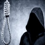 Death Penalty, Yahaya Aminu Sharif, Blasphemy against Prophet Muhammad