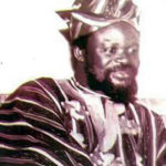 Duro Ladipo