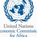 Remittance inflows to Africa, Tax