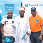 ECOBANK