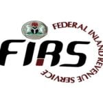 FIRS partners Niger Tax, FIRS launches online platform , FIRS gives reason, forgery of tax documents charges, FIRS seeks constitutional amendment, FIRS files appeal, FIRS outlaws junior staff union, self-certification form, FIRS, FG, Non-oil, FIRS, Tax revenue, FIRS online portal, FIRS, NIPOST , Finance Act, CBN , FIRS extends filing deadline, FIRS, Stamp duty, August, debts, FIRS, FIRS workers, targeted revenue