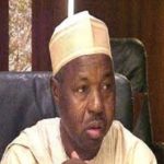 Katsina city to be beautified,Katsina decontaminates 5000 schools, Gov. Masari,COVID-19, minimum wage, Kastina