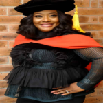 Helen Paul