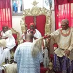 Urhobo
