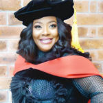 Helen-Paul