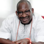APC Ward Congresses: Our, Igodomigodo