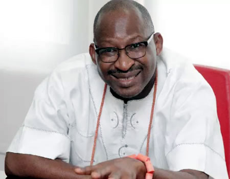 APC Ward Congresses: Our, Igodomigodo