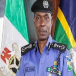 police, Inspector General, NITEL land, FCIID, Alagbon, Lagos, SOS, IG, Mohammed Adamu of Police, kidnap, IGP, Ikorodu, letter, #endSARS