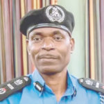Police, Swap deal, officers killed during #EndSARS protests