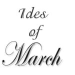 march