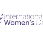 women, NCWS