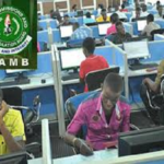 JAMB to hold mop-up exams on August 6, UTME Results will soon be released, Diesel Cost: JAMB increases service charge, holds mock exams Saturday, UTME candidates, parents groan over difficulty in registration, 2021 UTME: JAMB gives , JAMB