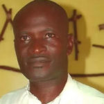 Jones Abiri