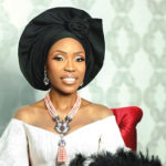 akindoju