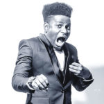 KennyBlaq