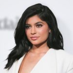Kylie Jenner