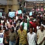 South-West pensioners threaten, Pension, spare tyre-like treatment of retirees