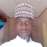 muslims