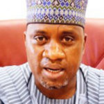 Marafa's APC faction warns, attack on PDP in Gusau, Disgruntled APC politicians, APC CECPC says Marafa misguided, You didnt address issues , Zamfara APC Congress, an ambush, Marafa meets critical stakeholders, Marafa, Zamfara faction of APC, apc caretaker committee, Zamfara APC