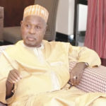 Katsina, computer literacy, masari