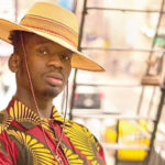 Eazi