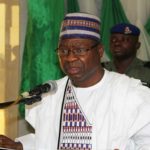place Nigeria on red list, blackmail will deter ITF, pays N1.9bn as SIWES supervisory, mass production of android, Nigeria needs requisite technical skills, Unemployment