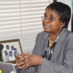 rid of falsified medical products, NAFDAC DG, COVID-19