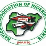 NANS urges NSCDC, We didn't endorse any presidential candidate, NANS launches #EndASUUStrikeNow project, Lack of quality leaders pushing Nigeria to precipice, Nigeria needs detailed soil survey, fertility maps Agric Minister The Minister of Agriculture and Rural Development Dr Mohammed Abubakar has said that the country needs detailed soil survey and soil fertility maps for a good understanding of the best ways of evaluating the potentials of the nation’s soils for agricultural production. The Minister said that this would stop blind application of fertiliser and ensure sustainable land use. Speaking at the at the commissioning of the Soil Testing and Geographic Information System (GIS) laboratories in Abuja on Tuesday, Dr Abubakar said the soil resources on which agriculture depends must also receive special attention for sustainable agricultural production. He reiterated the Federal Government's commitment to an agriculture led diversification of the nation’s economy, he The Minister noted that the facilities being commissioned has the capacity for analysing large quantities of soil samples rapidly. He explained that the laboratory also has capacity to receive soil field data real-time for processing, analyses and mapping. Dr Abubakar said the GIS technology with its versatility will facilitate the production of soil fertility maps for different parts of the country. 