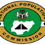 2023 Census: Population Commission unveils recruitment portal, Ondo stakeholders charge NPC, obtaining birth certificates from LGAs, census Religion ethnicity npc,2022 census technical working, NPC set for 2022 census, child mortality in Nigeria, NPC, COVID-19, Women, girls, census, populaton, Hon. Nasir Isa Kwarra, 2023 Census: Population commission launches situation room, NPC develops vital, 2023 population