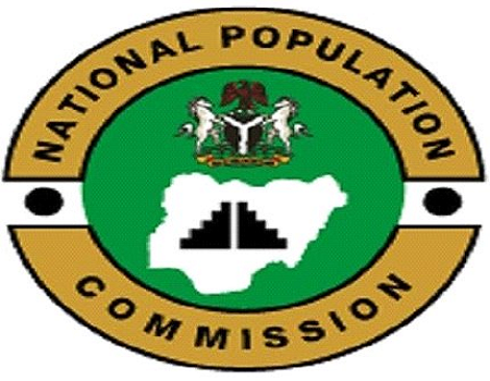 2023 Census: Population Commission unveils recruitment portal