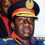 NSCDC