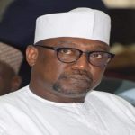Attack on Shiroro LGA, Niger