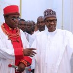 Oba of Benin
